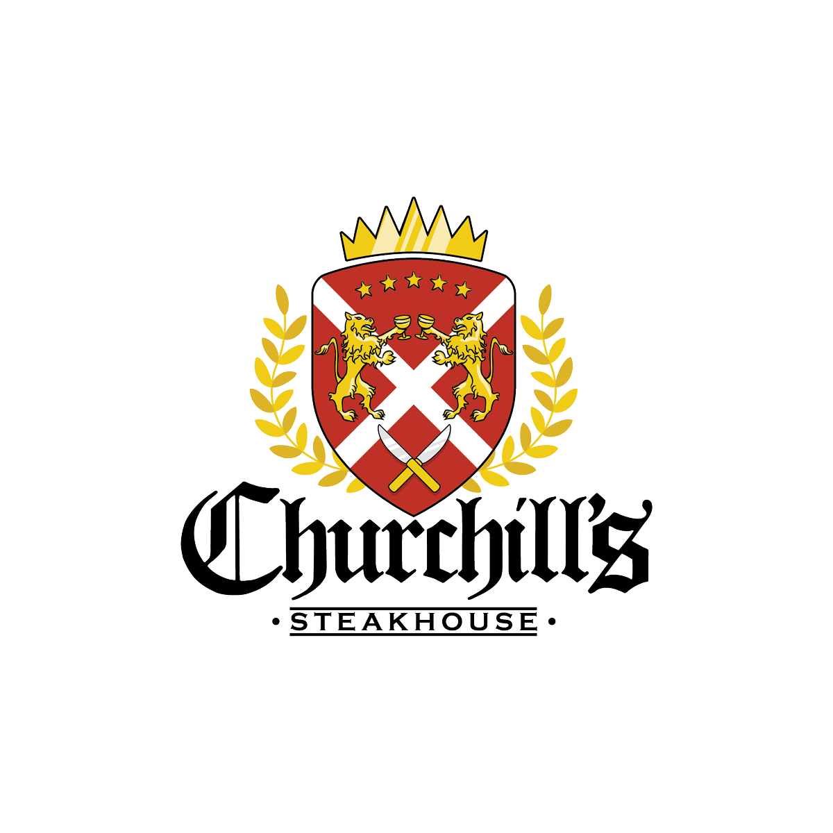 Circular Image