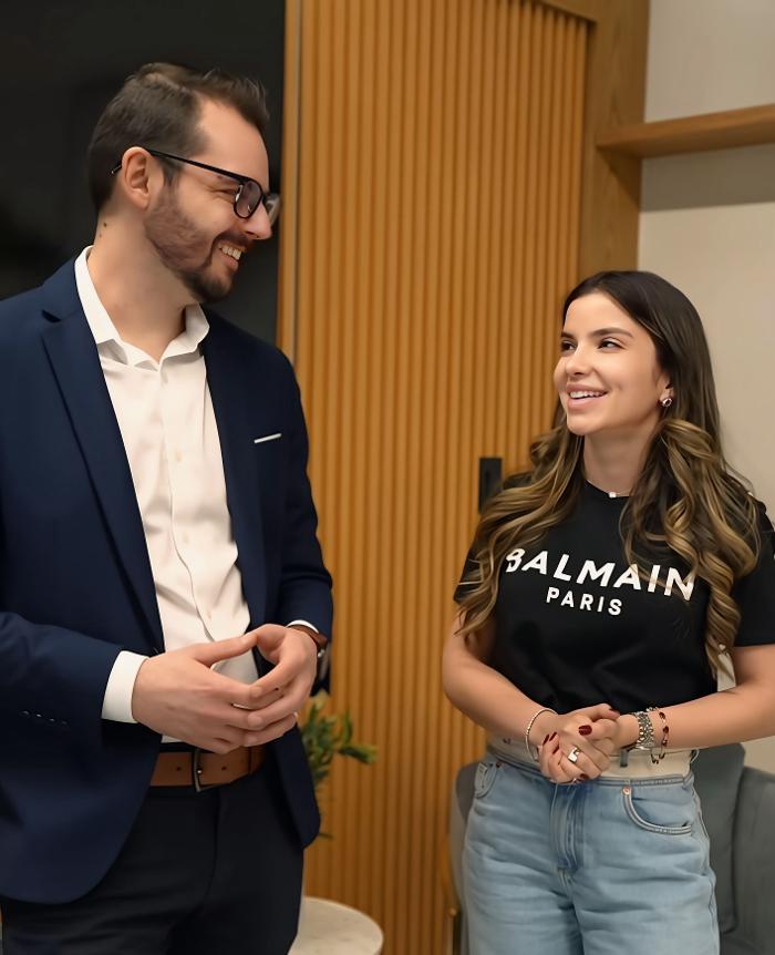 I.M. Crepaldi Accounting & Bookkeeping | Cape Cod Image