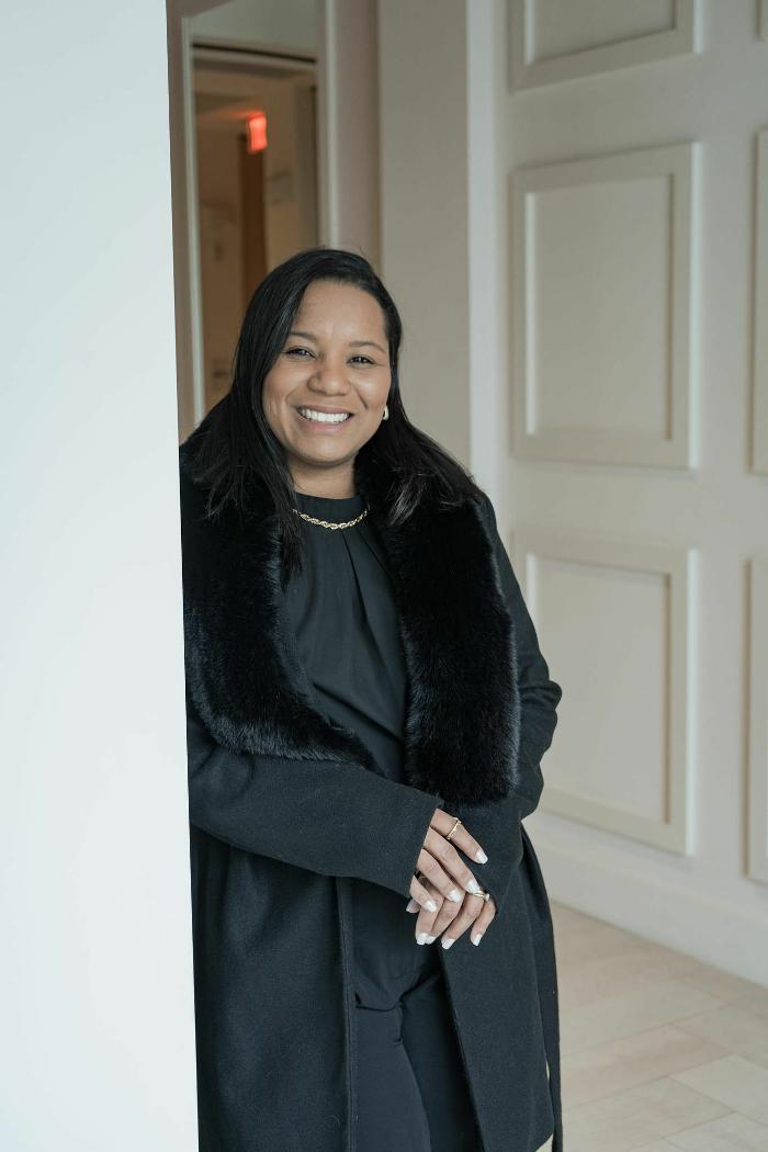 I.M. Crepaldi Accounting & Bookkeeping | Cape Cod Image