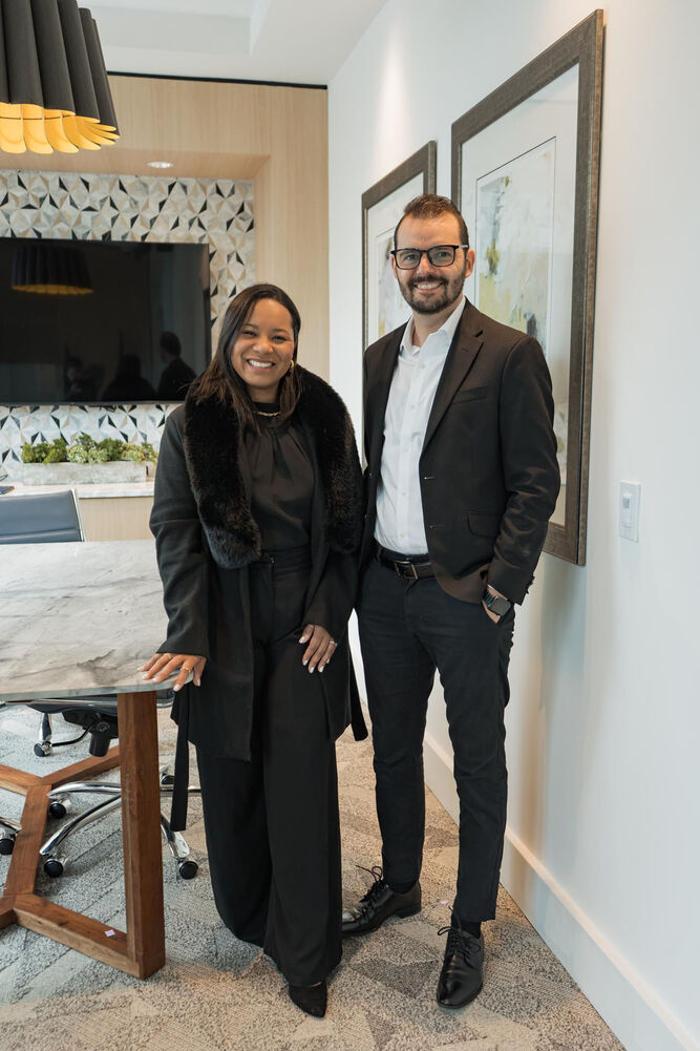 I.M. Crepaldi Accounting & Bookkeeping | Cape Cod Image