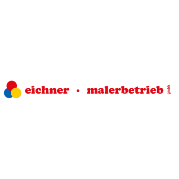 Eichner Malerbetrieb GmbH