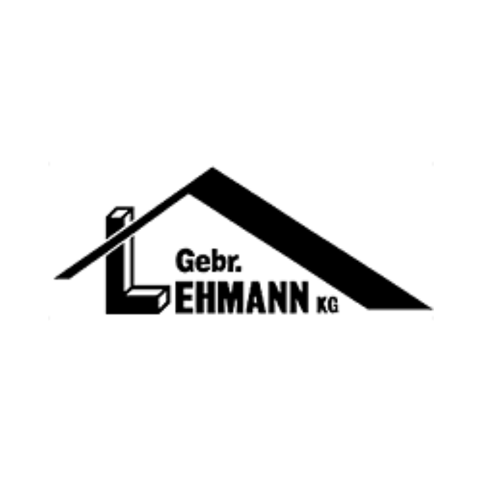 Gebrüder Lehmann KG, Akazienweg in Doberlug-Kirchhain
