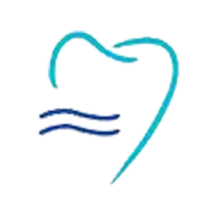 Zahnärzte im Paradies Dr. med. dent. Bernd Nies & Kollegen in Konstanz