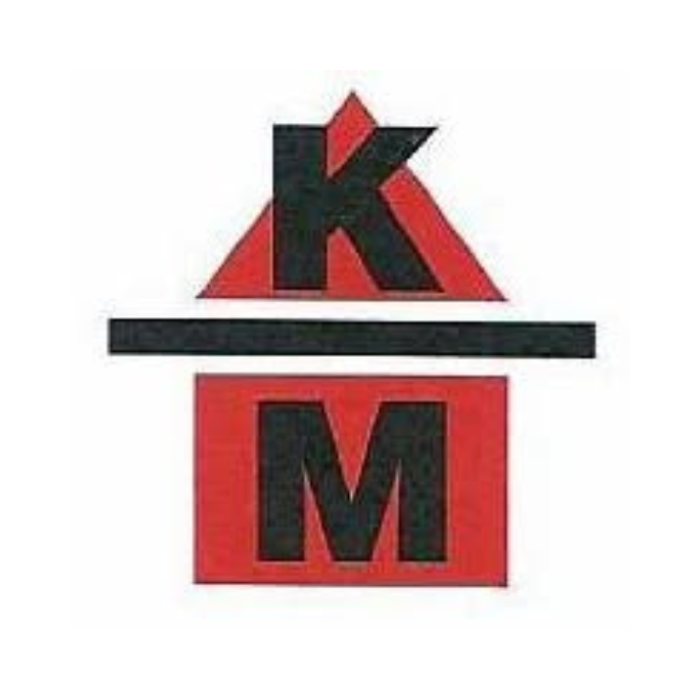Kaune & Müller Bau GmbH in Doberlug-Kirchhain
