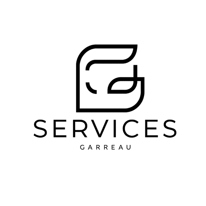 Services Garreau expert en immobilier