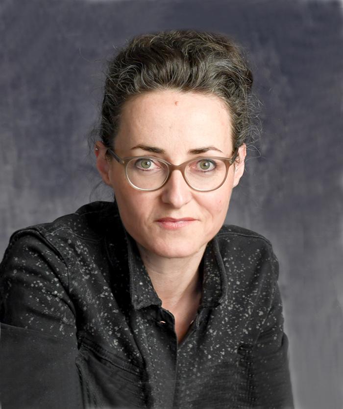 INQUA Institut für Coaching, Velsstraße in Bochum