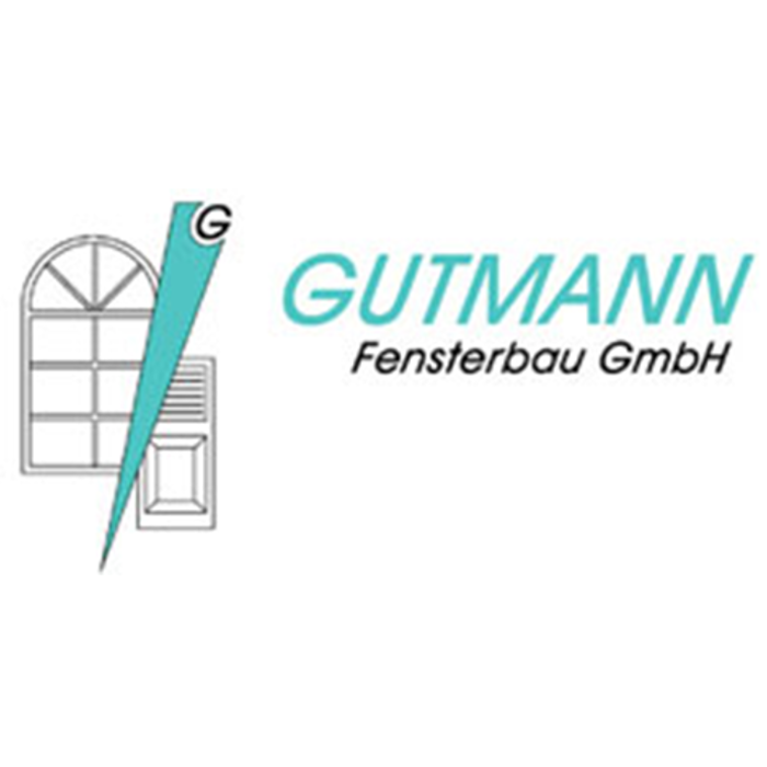 Gutmann Fensterbau GmbH Schreinerei in Staufen im Breisgau