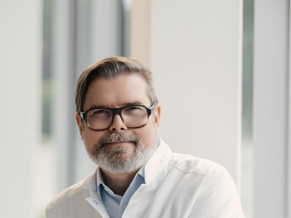 Derma Medical Clinic | Hautarzt, Venen und Ästhetik, Kalanderplatz in Zürich