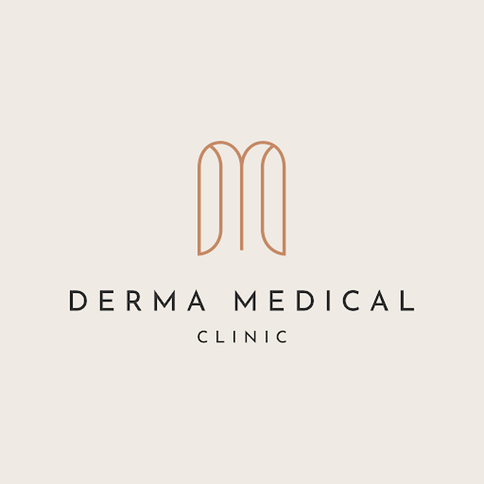 Derma Medical Clinic | Hautarzt, Venen und Ästhetik in Zürich