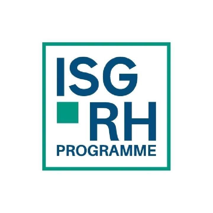 ISG RH Lille