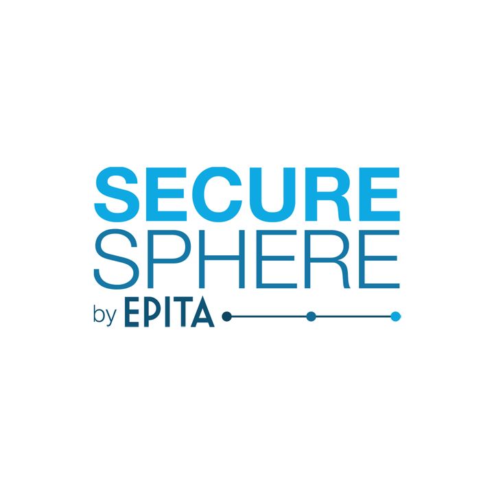 SECURESPHERE by EPITA - Centre de Formation en Cybersécurité