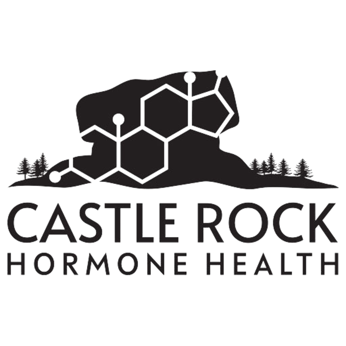 Castle Rock Hormone Health
