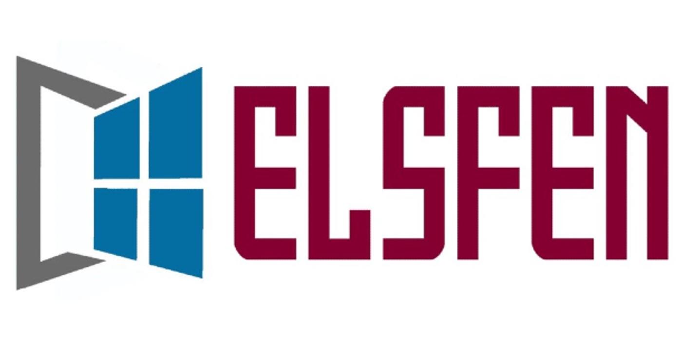 ELSFEN BAUELEMENTE GbR