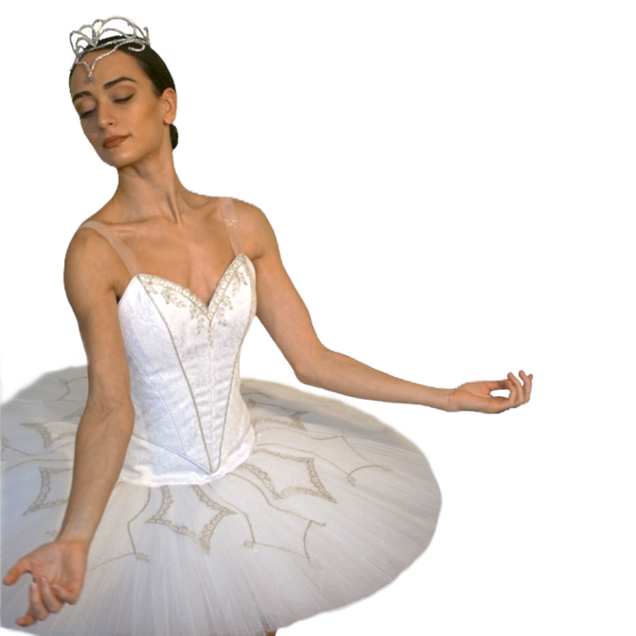 Dancecouture Strauss, Saint-Julien-Straße in Salzburg
