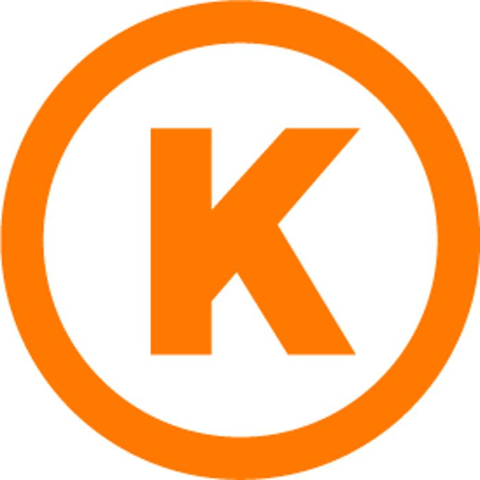 Käuffer Thermo GmbH in Mannheim
