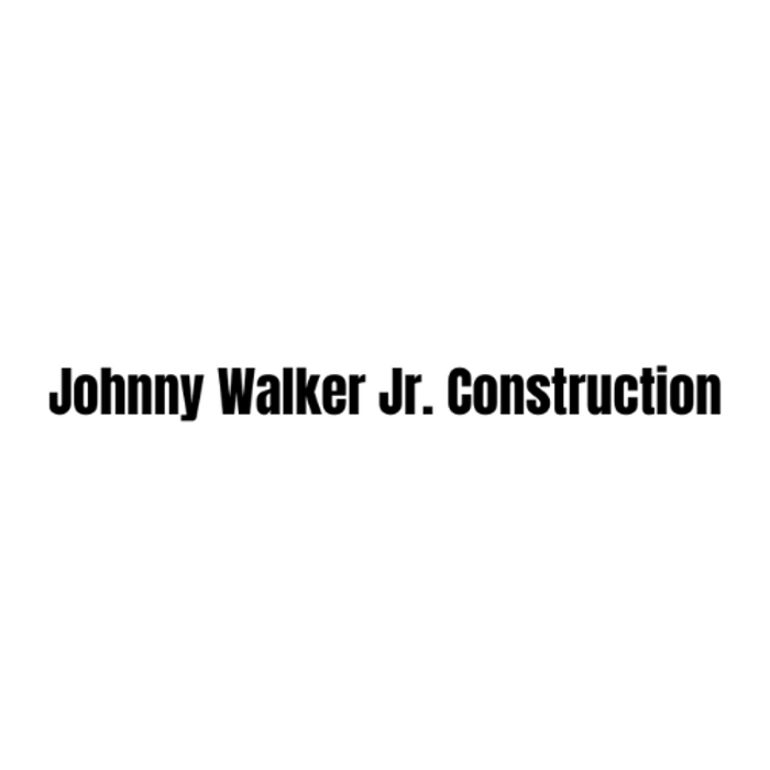 Johnny Walker Jr Construction - Ooltewah, TN