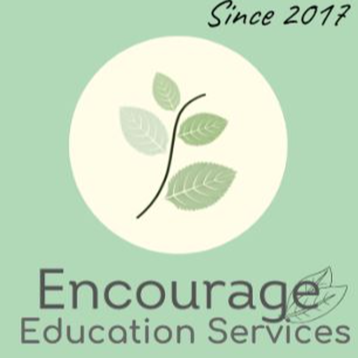 Encourage Education Services