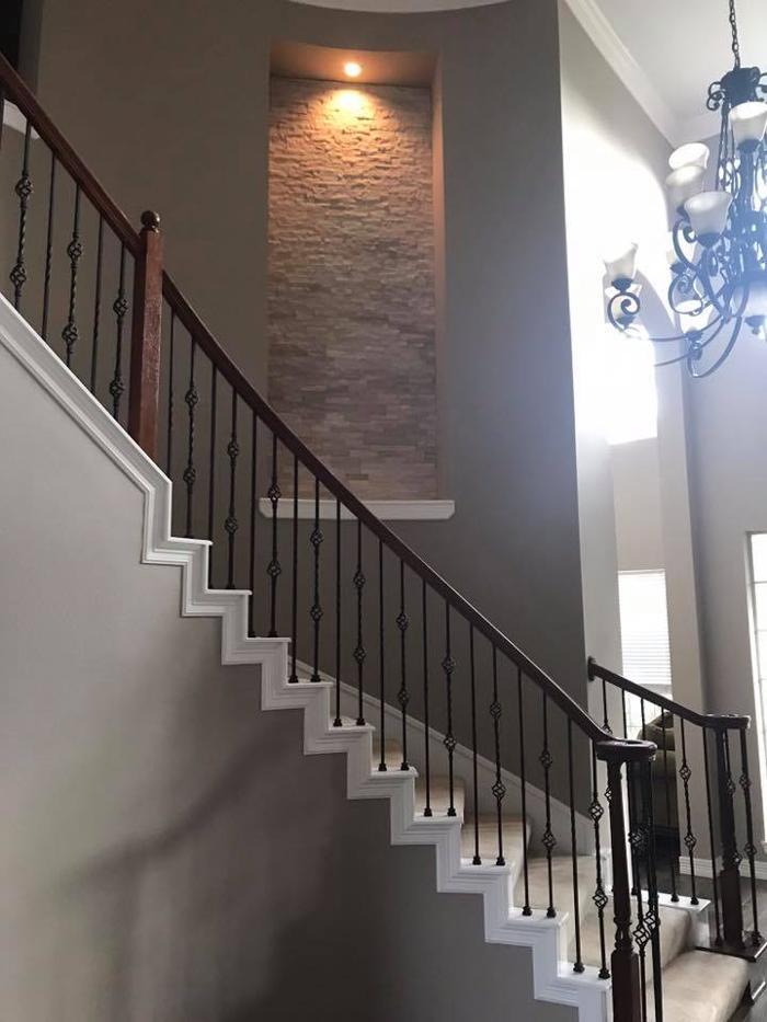 AMW Roofing and Construction - Katy, TX