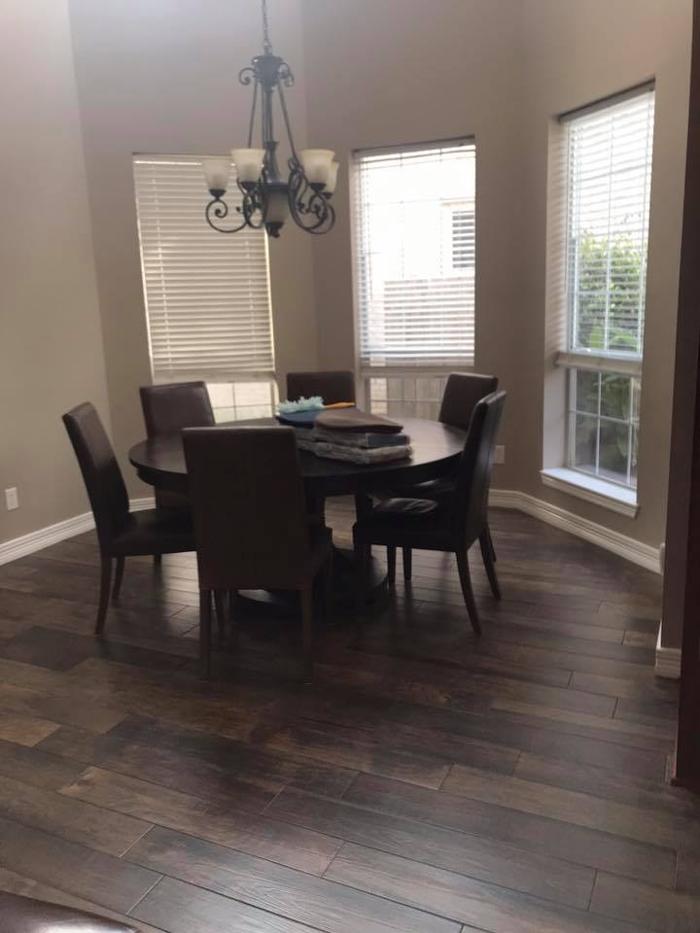 AMW Roofing and Construction - Katy, TX