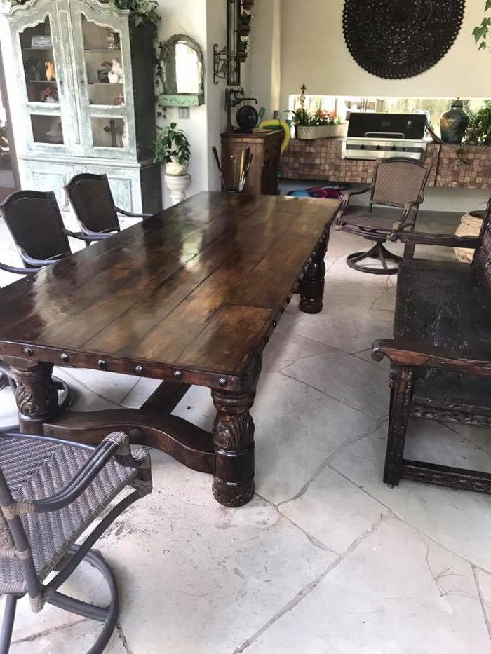 AMW Roofing and Construction - Katy, TX