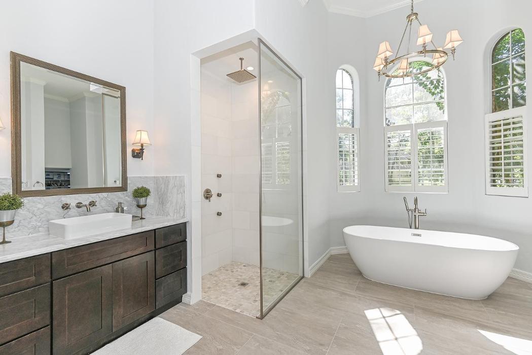 AMW Roofing and Construction - Katy, TX