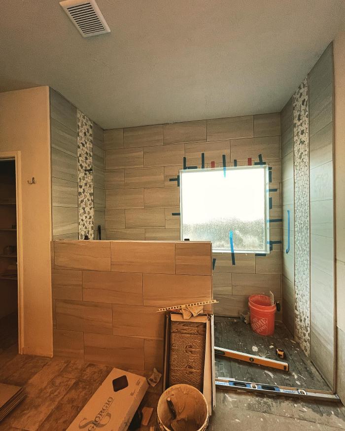 AMW Roofing and Construction - Katy, TX