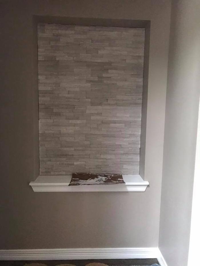 AMW Roofing and Construction - Katy, TX