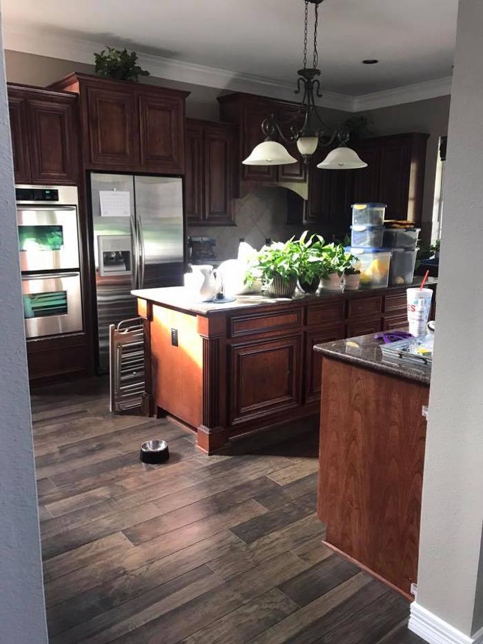 AMW Roofing and Construction - Katy, TX