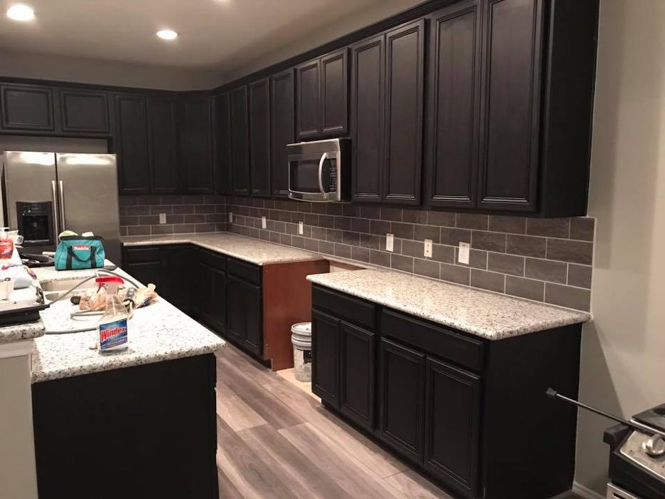 AMW Roofing and Construction - Katy, TX