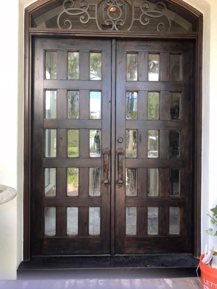 AMW Roofing and Construction - Katy, TX