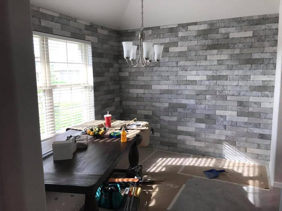 AMW Roofing and Construction - Katy, TX