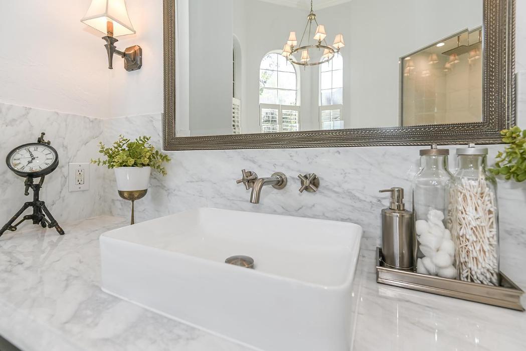 AMW Roofing and Construction - Katy, TX