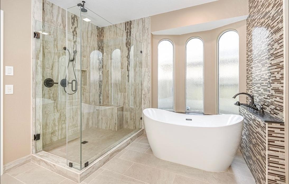 AMW Roofing and Construction - Katy, TX