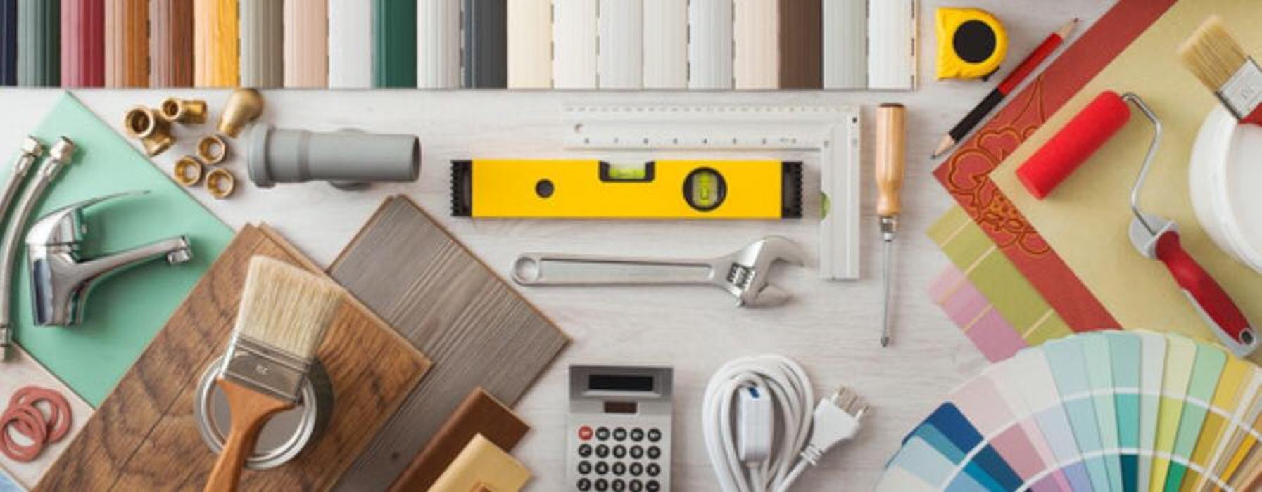 AMW Roofing and Construction - Katy, TX