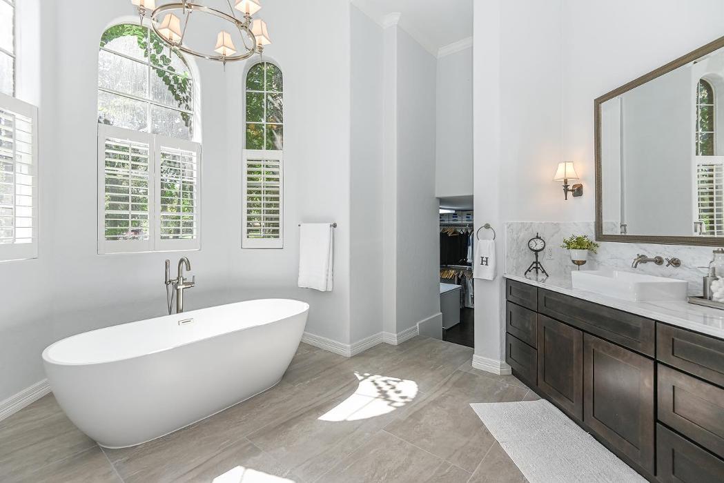 AMW Roofing and Construction - Katy, TX