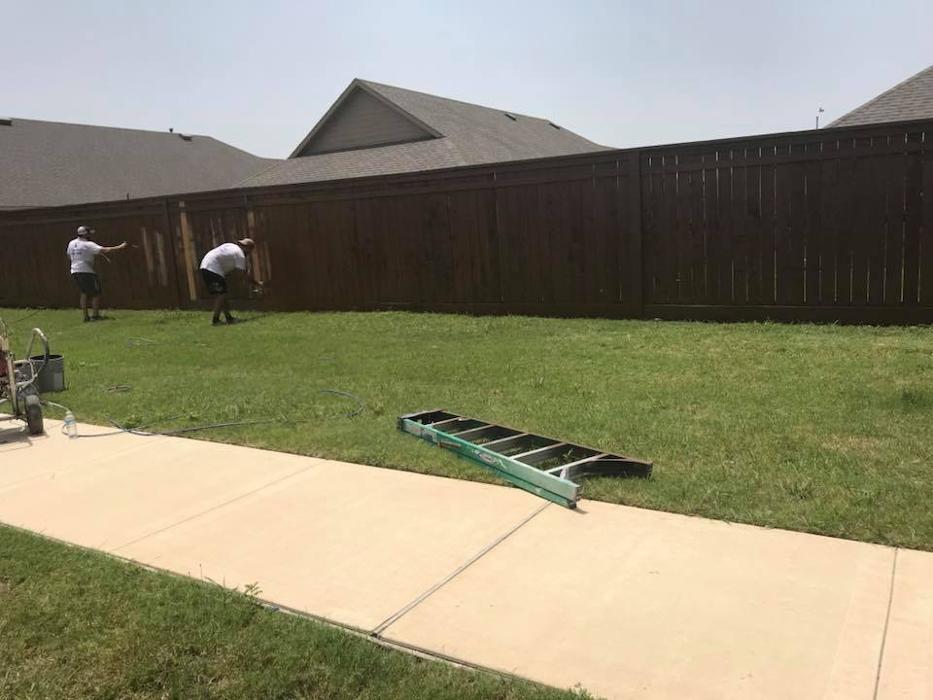 AMW Roofing and Construction - Katy, TX