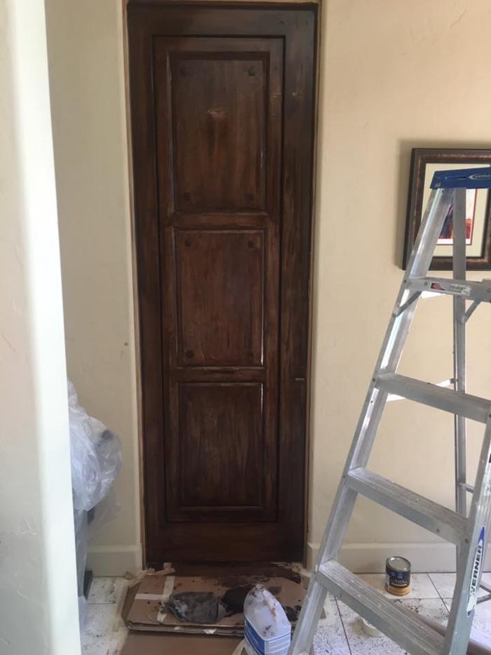 AMW Roofing and Construction - Katy, TX