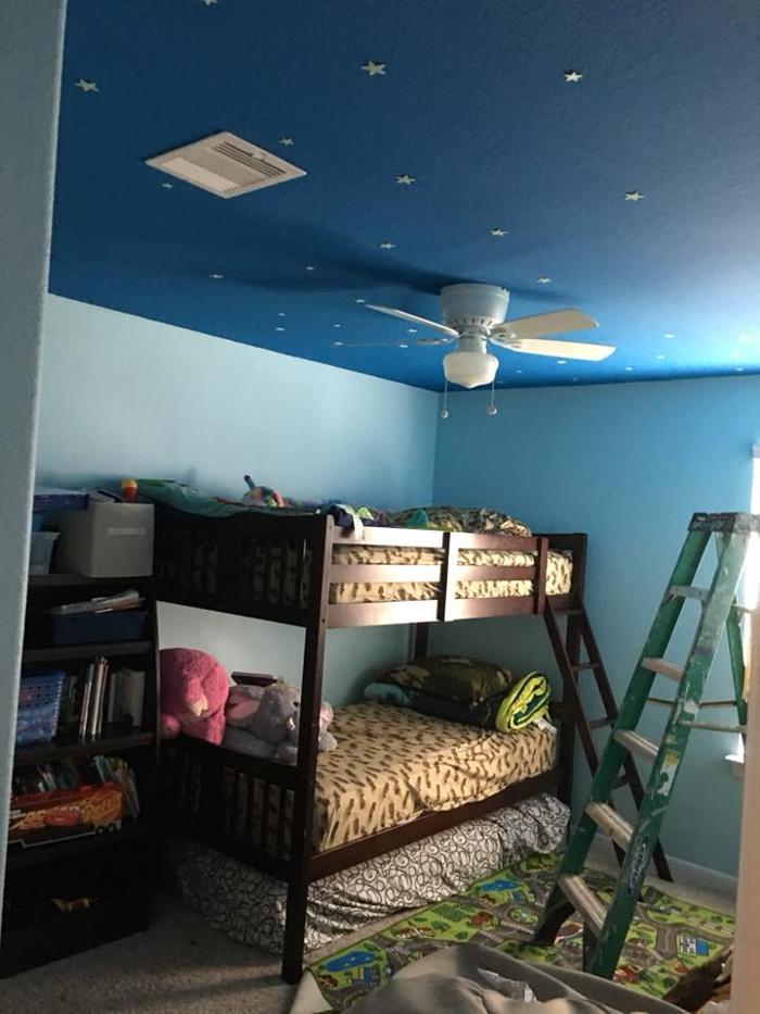 AMW Roofing and Construction - Katy, TX