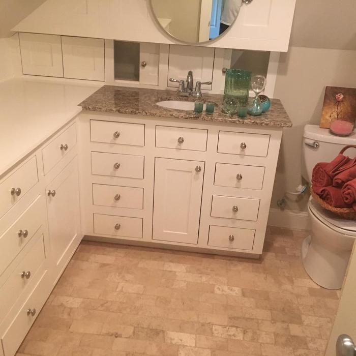 AMW Roofing and Construction - Katy, TX