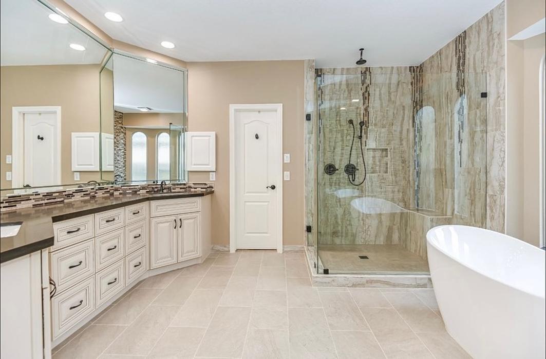 AMW Roofing and Construction - Katy, TX