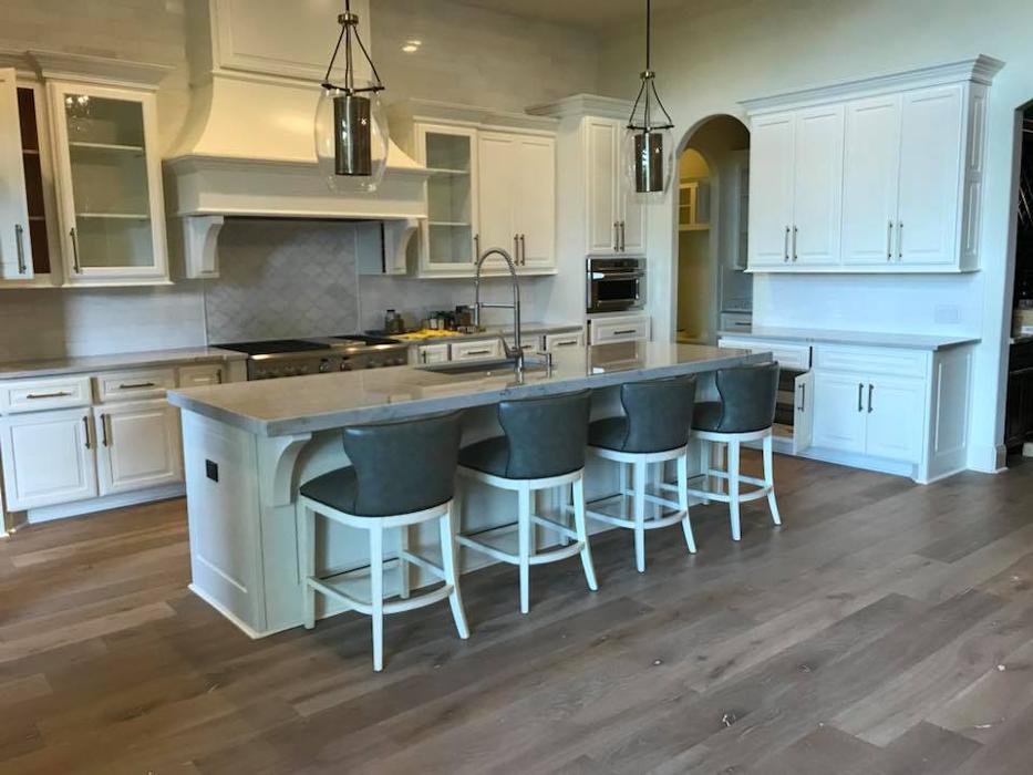 AMW Roofing and Construction - Katy, TX