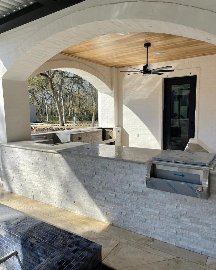 AMW Roofing and Construction - Katy, TX