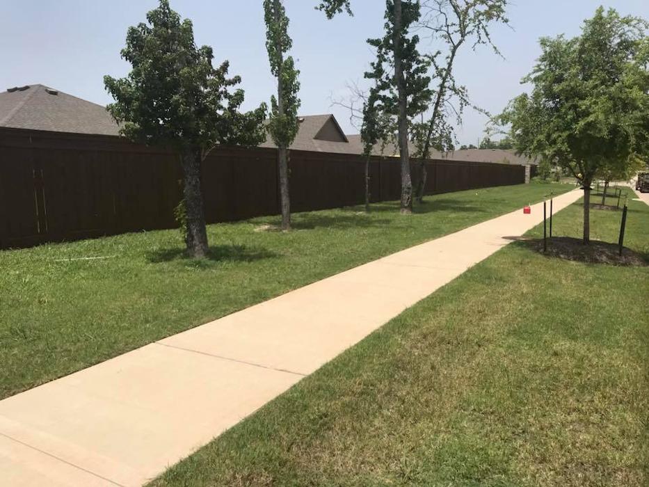 AMW Roofing and Construction - Katy, TX