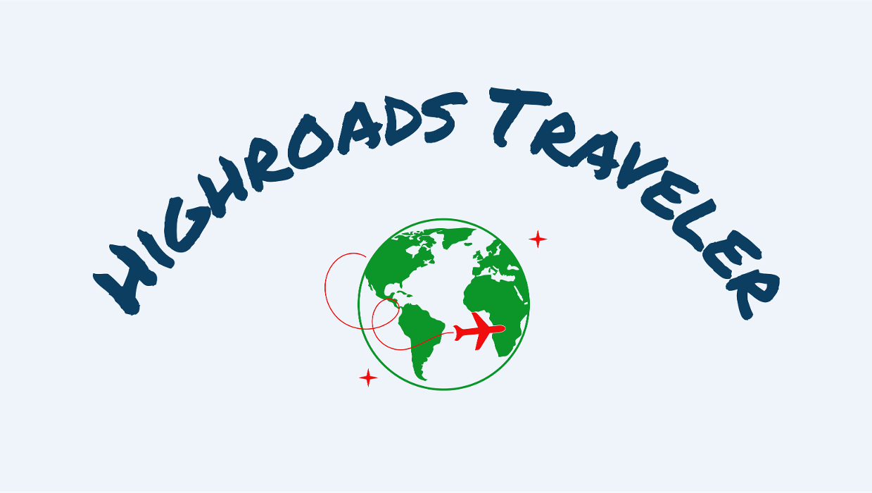 Highroads Traveler, LLC