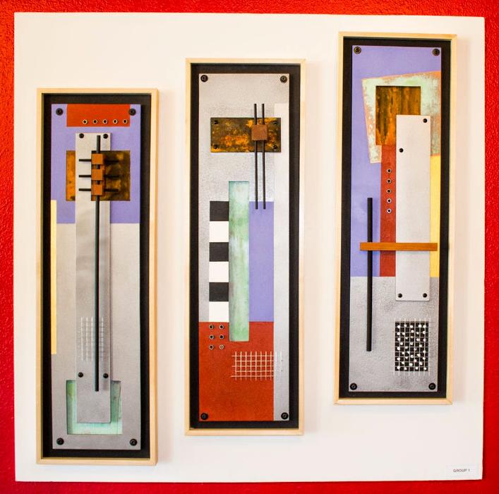 Joe's Diner & Pizza Image