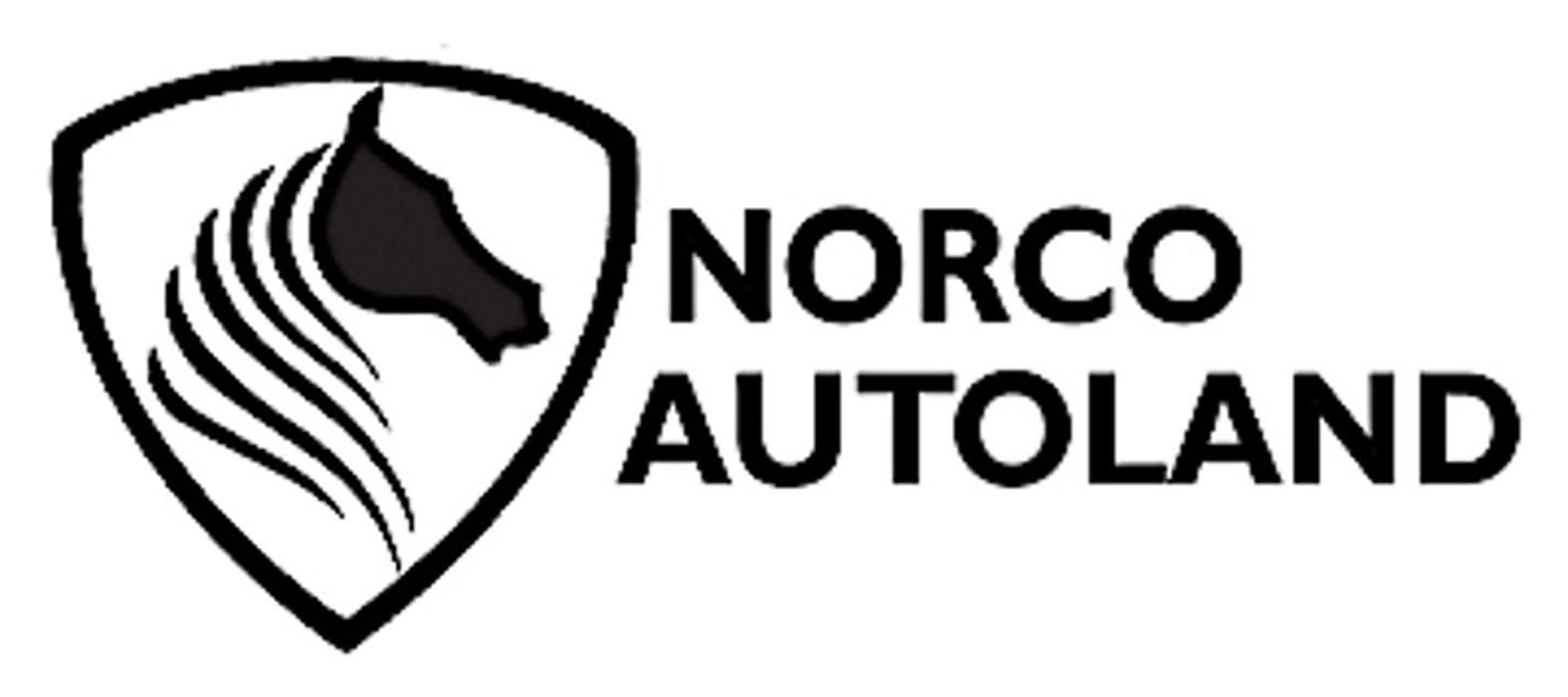 Norco Autoland Image