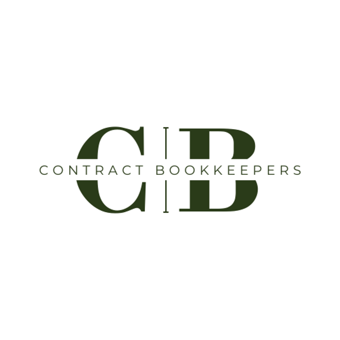 Contract Bookkeepers