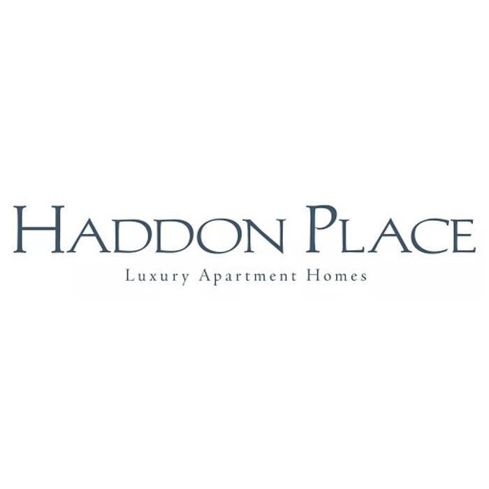 Haddon Place Apartments - McDonough, GA