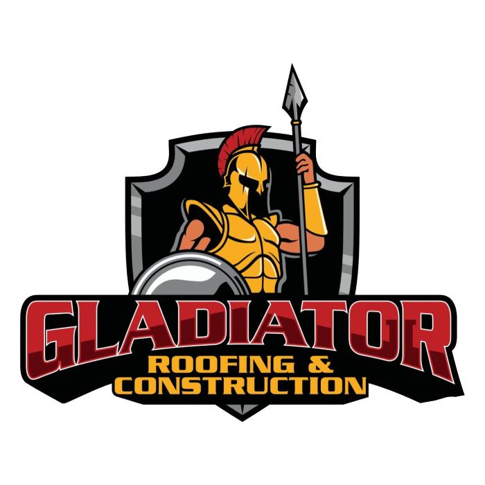 Gladiator Roofing Image