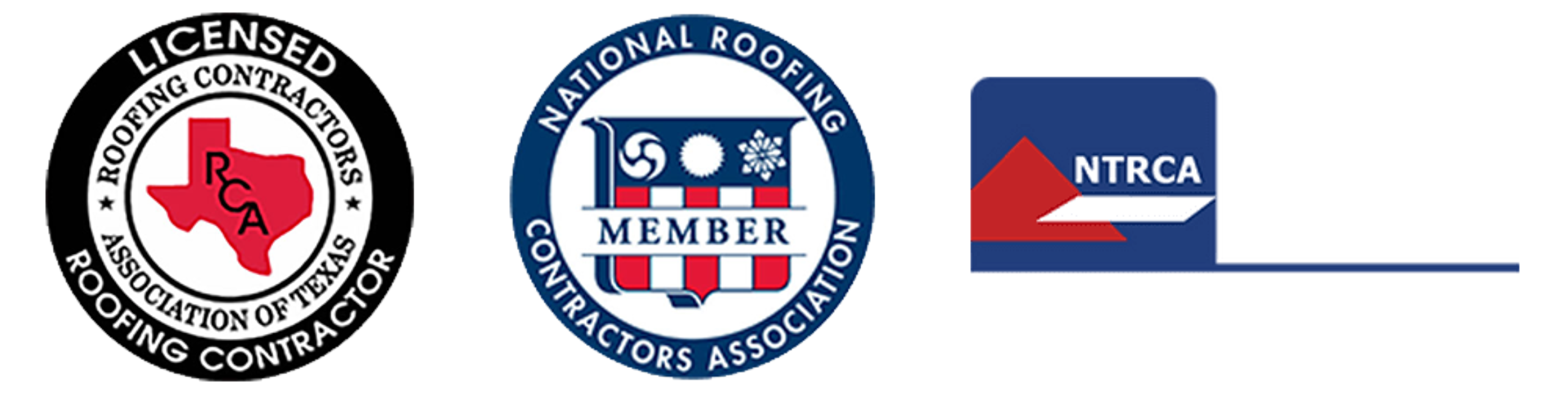 Gladiator Roofing Image